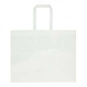 BOLSA ALTEA personalizada